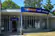Safestore Self Storage in MySafestore Luik Centrum