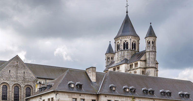 Déménager et vivre à Nivelles