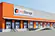 Safestore Self Storage in Fürth