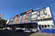 Safestore Self Storage in Mannheim