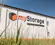 Safestore Self Storage in Nürnberg