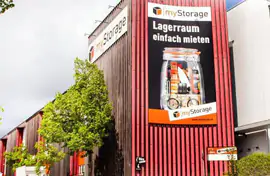 Reutlingen