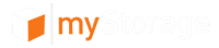 Une Pièce en Plus Stockage Logo