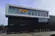 Safestore Self Storage in Aalsmeer Schiphol