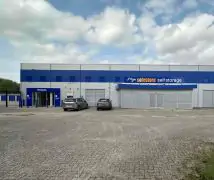 Nijmegen