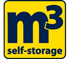 m3-logo