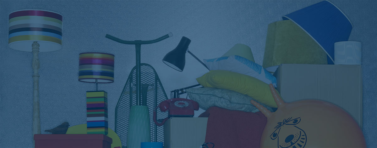homepage